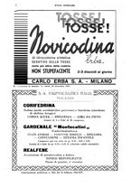 giornale/TO00215878/1938/unico/00000024