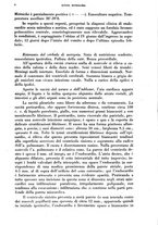 giornale/TO00215878/1938/unico/00000026