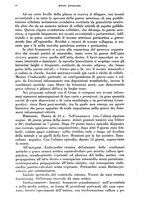 giornale/TO00215878/1938/unico/00000038