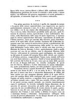 giornale/TO00215878/1938/unico/00000039