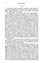 giornale/TO00215878/1938/unico/00000042