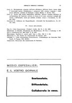 giornale/TO00215878/1938/unico/00000045