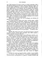 giornale/TO00215878/1938/unico/00000048