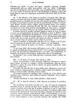 giornale/TO00215878/1938/unico/00000050