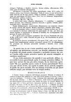 giornale/TO00215878/1938/unico/00000052