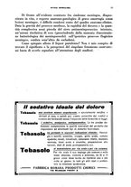 giornale/TO00215878/1938/unico/00000055