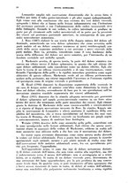 giornale/TO00215878/1938/unico/00000058