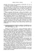 giornale/TO00215878/1938/unico/00000059