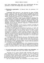 giornale/TO00215878/1938/unico/00000061