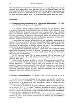 giornale/TO00215878/1938/unico/00000062