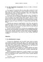 giornale/TO00215878/1938/unico/00000063