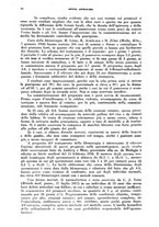 giornale/TO00215878/1938/unico/00000064