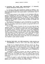 giornale/TO00215878/1938/unico/00000065