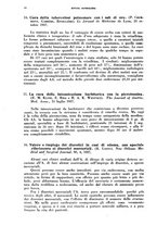 giornale/TO00215878/1938/unico/00000066