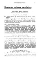 giornale/TO00215878/1938/unico/00000067