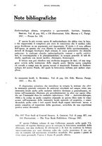 giornale/TO00215878/1938/unico/00000070