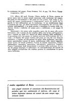 giornale/TO00215878/1938/unico/00000071