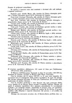 giornale/TO00215878/1938/unico/00000073