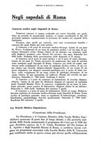 giornale/TO00215878/1938/unico/00000075