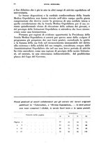 giornale/TO00215878/1938/unico/00000076