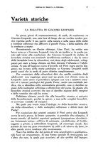 giornale/TO00215878/1938/unico/00000077