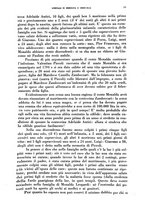 giornale/TO00215878/1938/unico/00000079