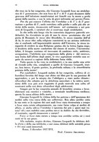 giornale/TO00215878/1938/unico/00000080