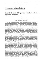 giornale/TO00215878/1938/unico/00000081