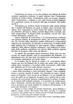 giornale/TO00215878/1938/unico/00000082