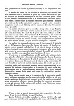 giornale/TO00215878/1938/unico/00000083