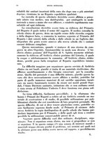 giornale/TO00215878/1938/unico/00000084