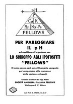 giornale/TO00215878/1938/unico/00000086