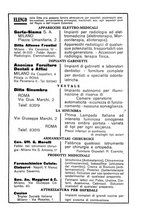 giornale/TO00215878/1938/unico/00000087