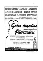 giornale/TO00215878/1938/unico/00000088