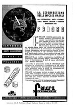 giornale/TO00215878/1938/unico/00000092