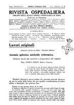 giornale/TO00215878/1938/unico/00000093