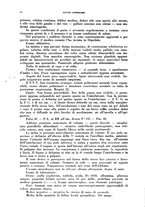 giornale/TO00215878/1938/unico/00000094