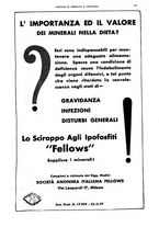 giornale/TO00215878/1938/unico/00000095