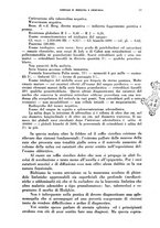 giornale/TO00215878/1938/unico/00000097