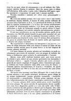 giornale/TO00215878/1938/unico/00000098