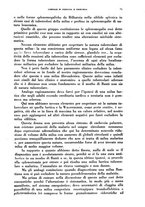 giornale/TO00215878/1938/unico/00000099