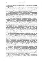 giornale/TO00215878/1938/unico/00000100