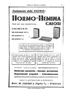 giornale/TO00215878/1938/unico/00000101