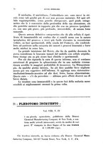 giornale/TO00215878/1938/unico/00000104