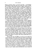 giornale/TO00215878/1938/unico/00000106