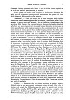 giornale/TO00215878/1938/unico/00000107