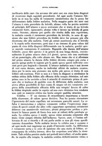 giornale/TO00215878/1938/unico/00000108