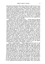 giornale/TO00215878/1938/unico/00000109