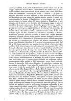 giornale/TO00215878/1938/unico/00000111