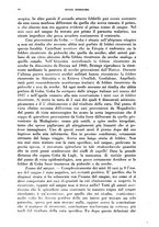 giornale/TO00215878/1938/unico/00000112